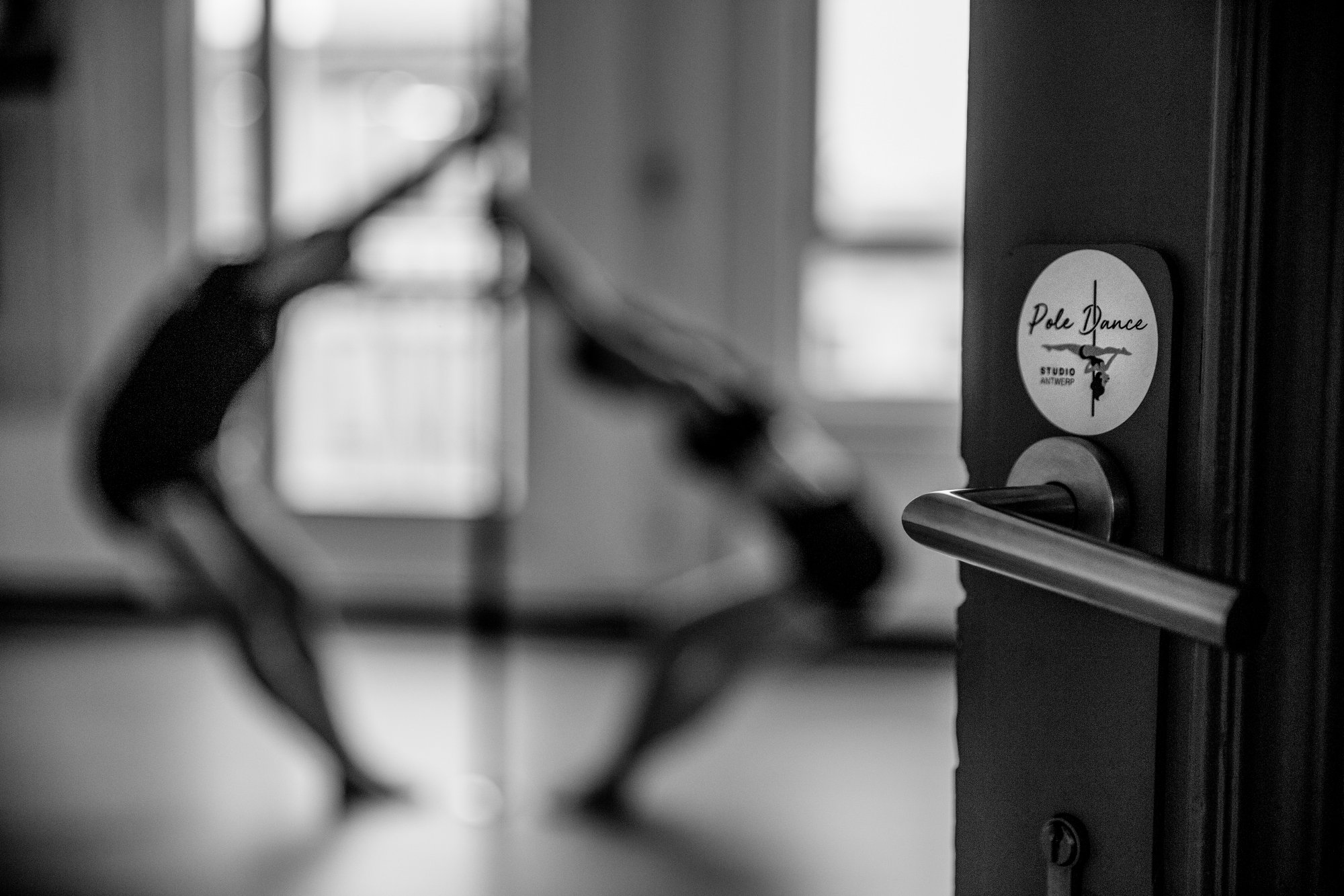 Lessenreeks 22: 5/1 tem 5/4 - Tarieven