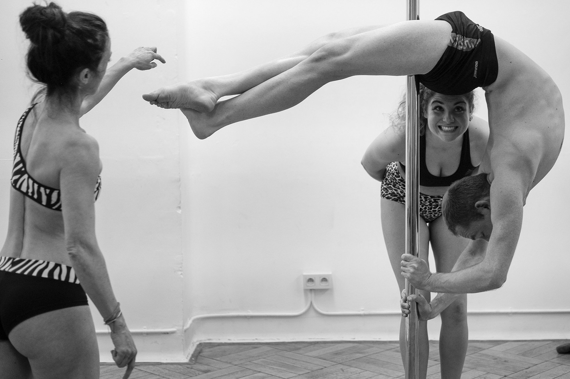 Proef- en beginnerslessen - data en prijzen