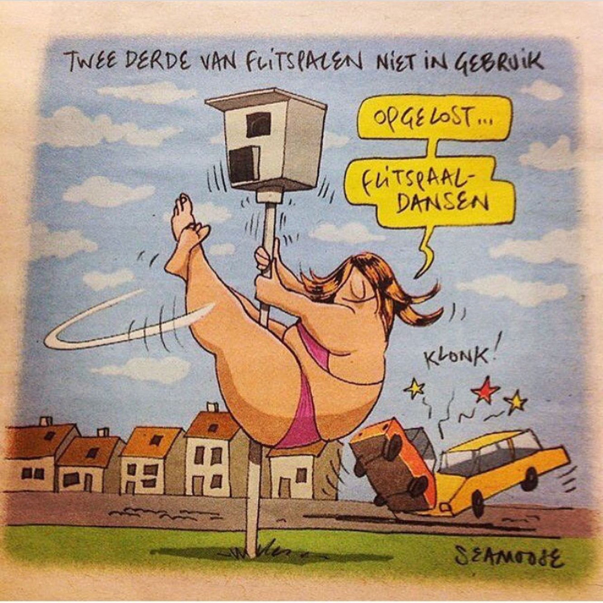 Summer School in juli en augustus - aanbod en prijzen