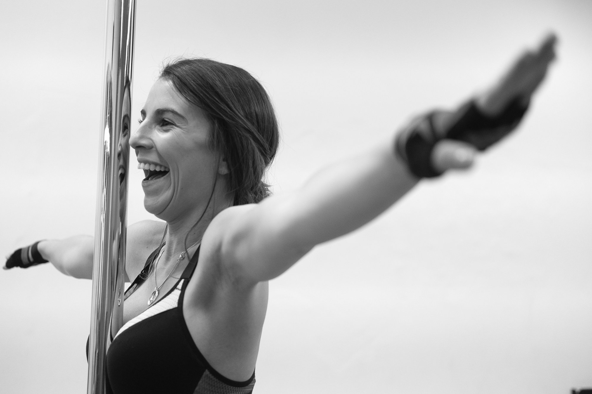 Lessenreeks 21: 22/9 tem 21/12 - Tarieven