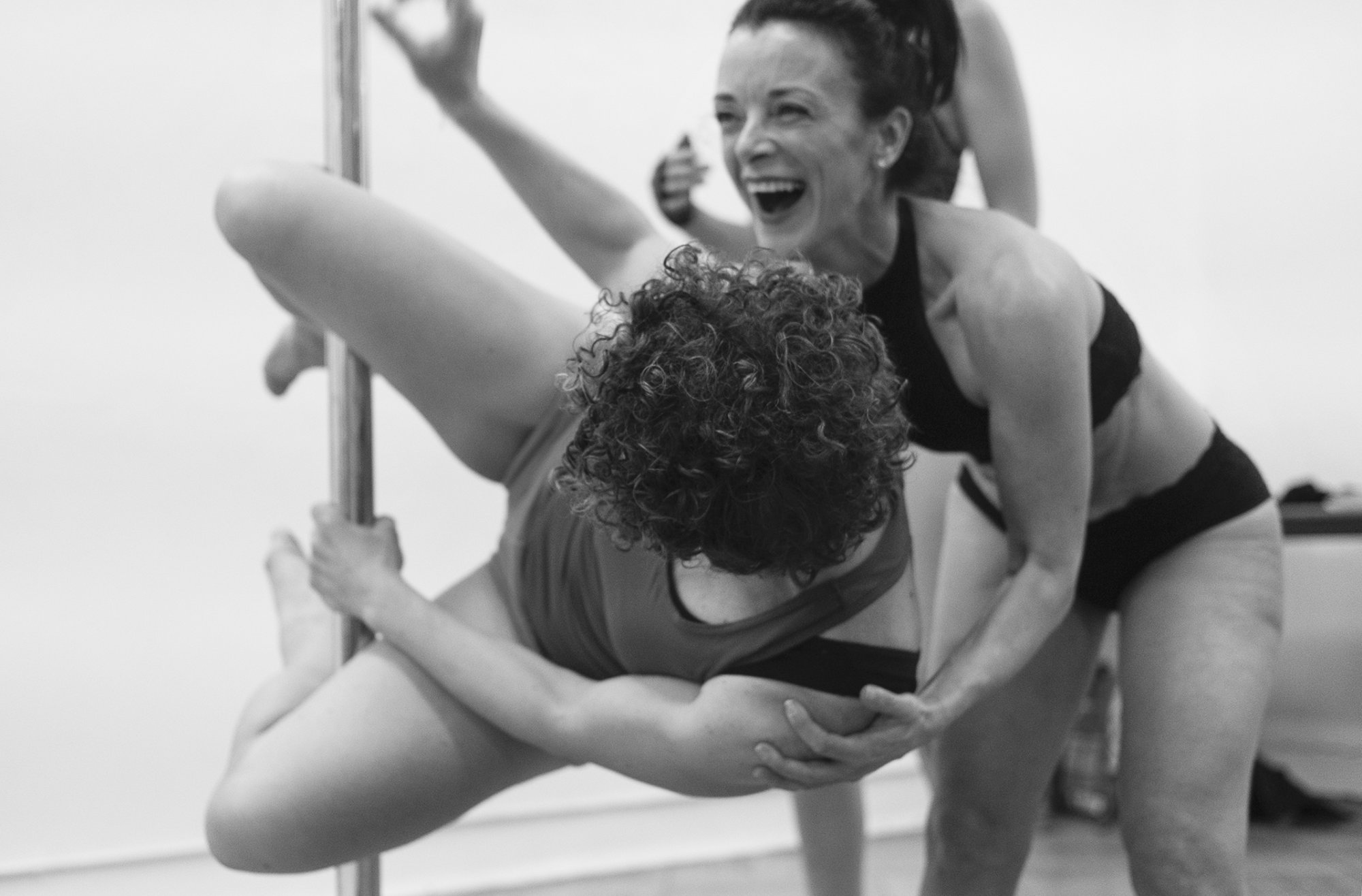 Lessenreeks 22: 5/1 tem 5/4 - Tarieven